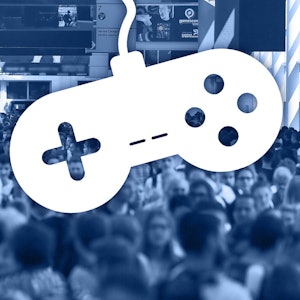 2x1-gamescom-zahlen Tobi Hahn 210817