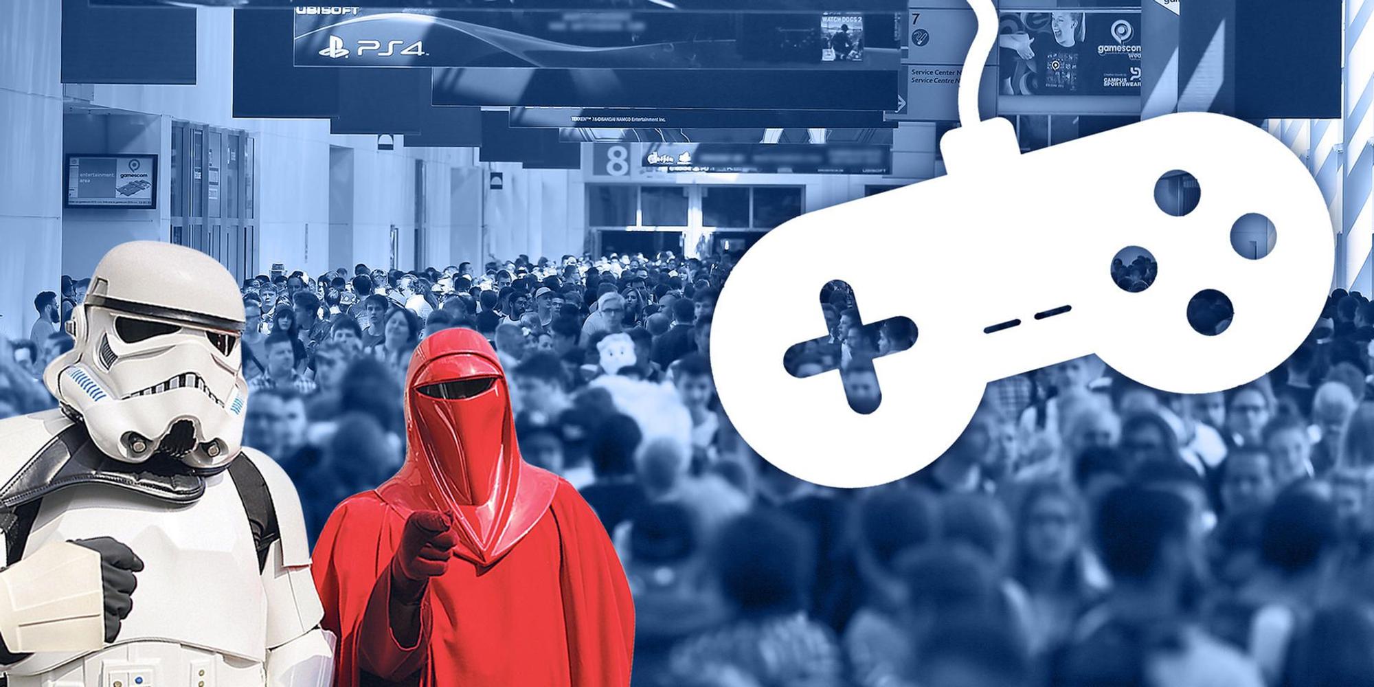 2x1-gamescom-zahlen Tobi Hahn 210817