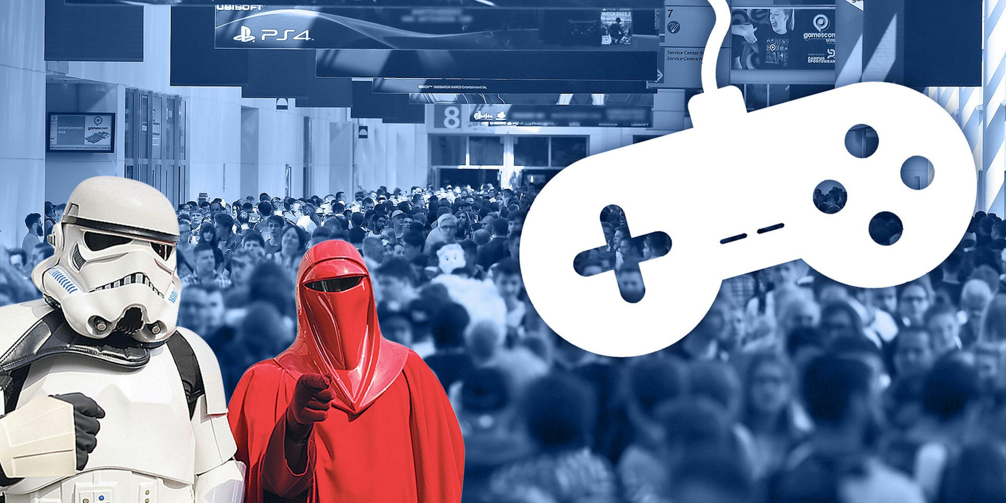 2x1-gamescom-zahlen Tobi Hahn 210817