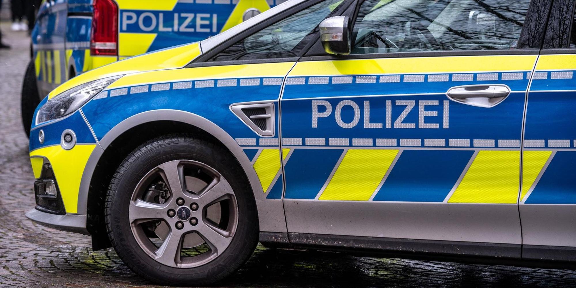 Neuer Inhalt (3)