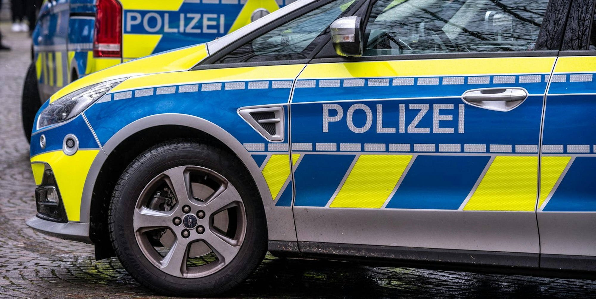 Neuer Inhalt (3)