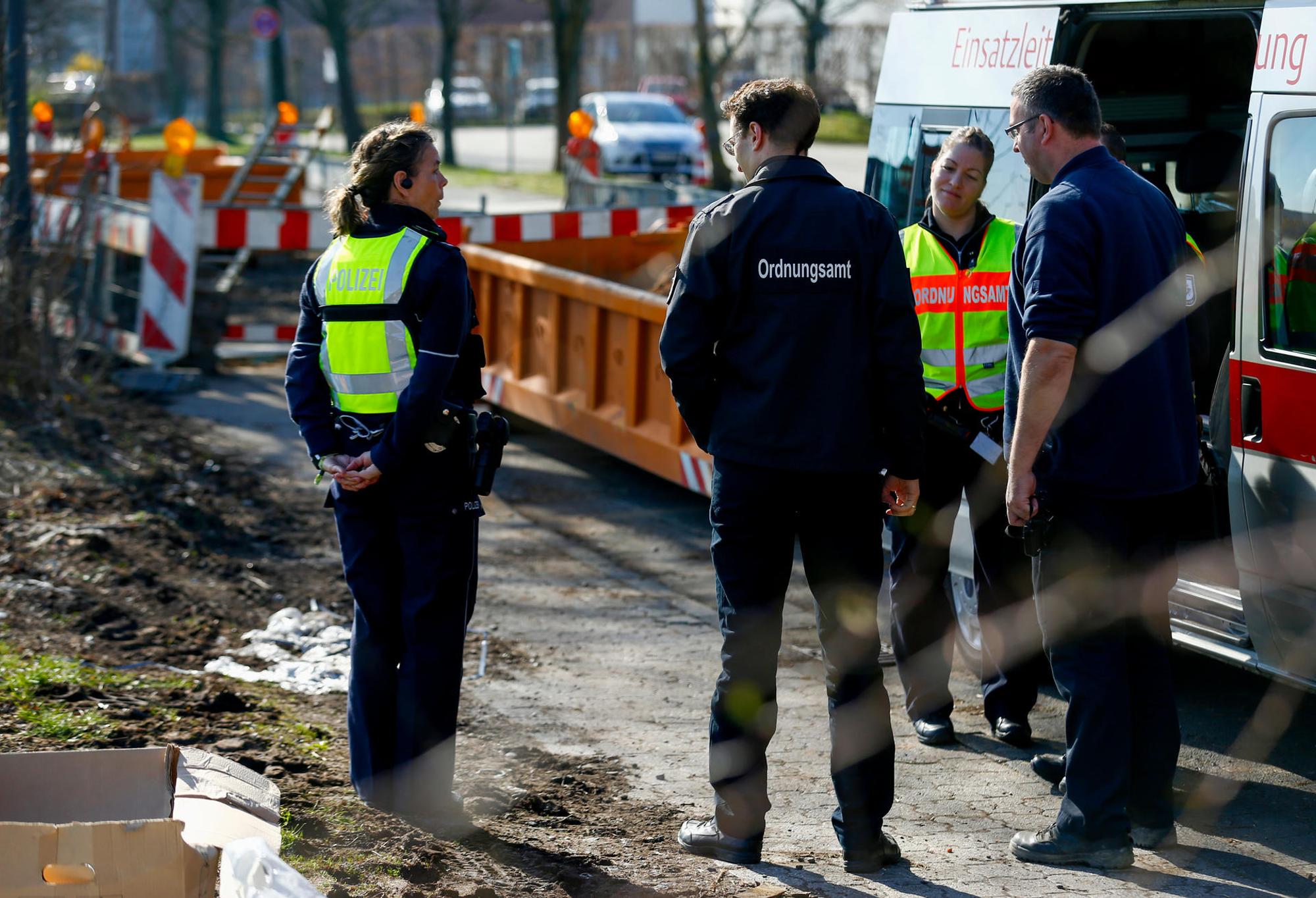 20190321_ths_bombenfund_05