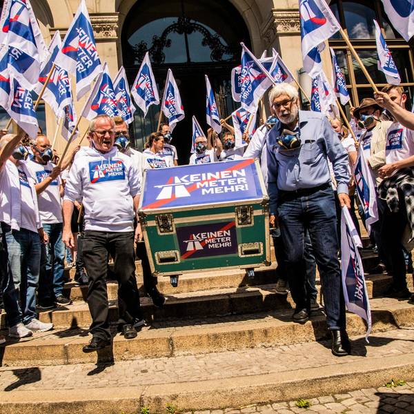 LEV Protest_001