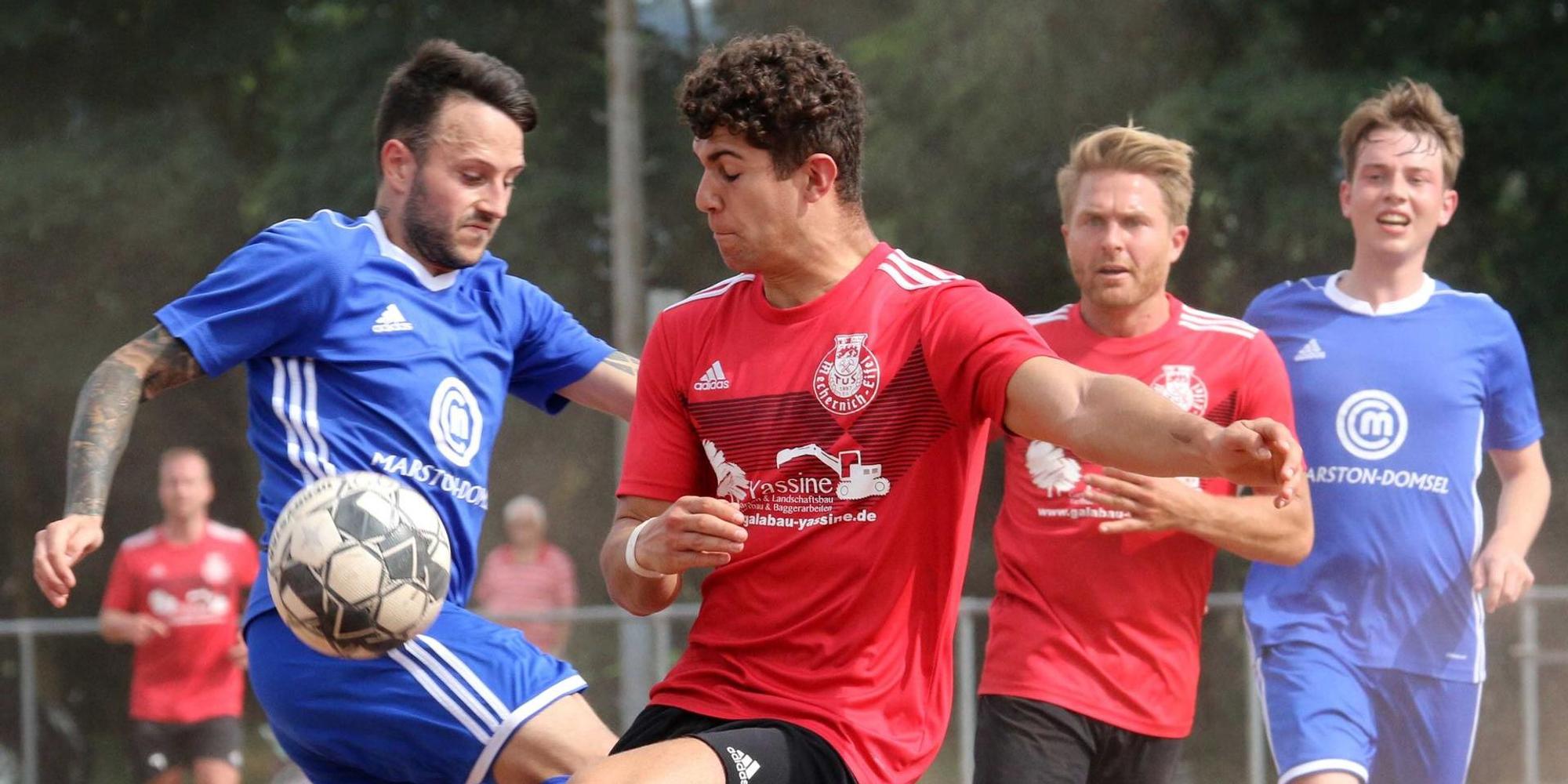 Neuer Inhalt