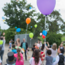 RS-Aus-den-Schulen-und-Kitas01