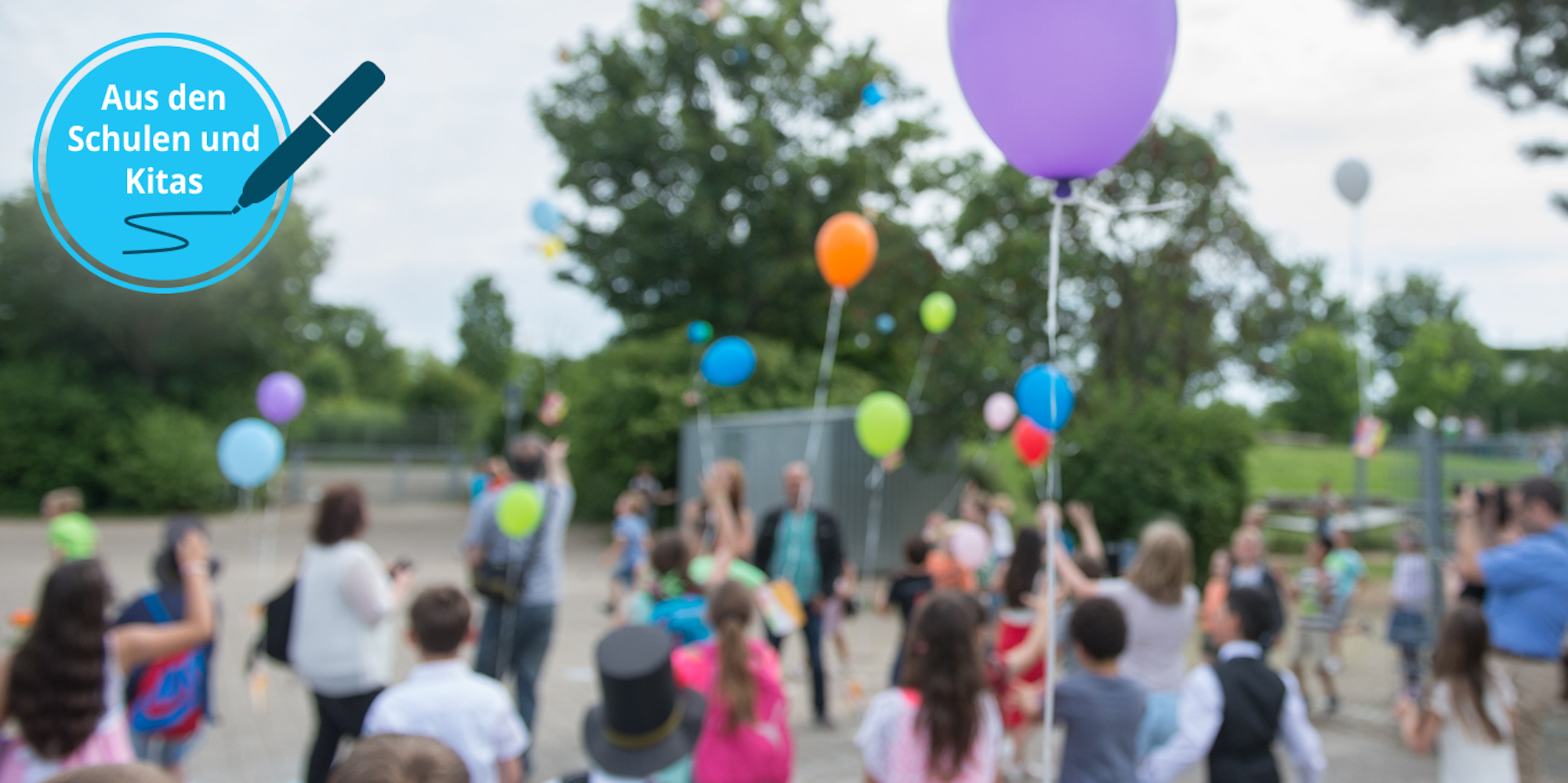 RS-Aus-den-Schulen-und-Kitas01