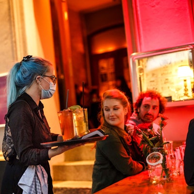 Corona-Lockerungen_5FA18C00EDC34060