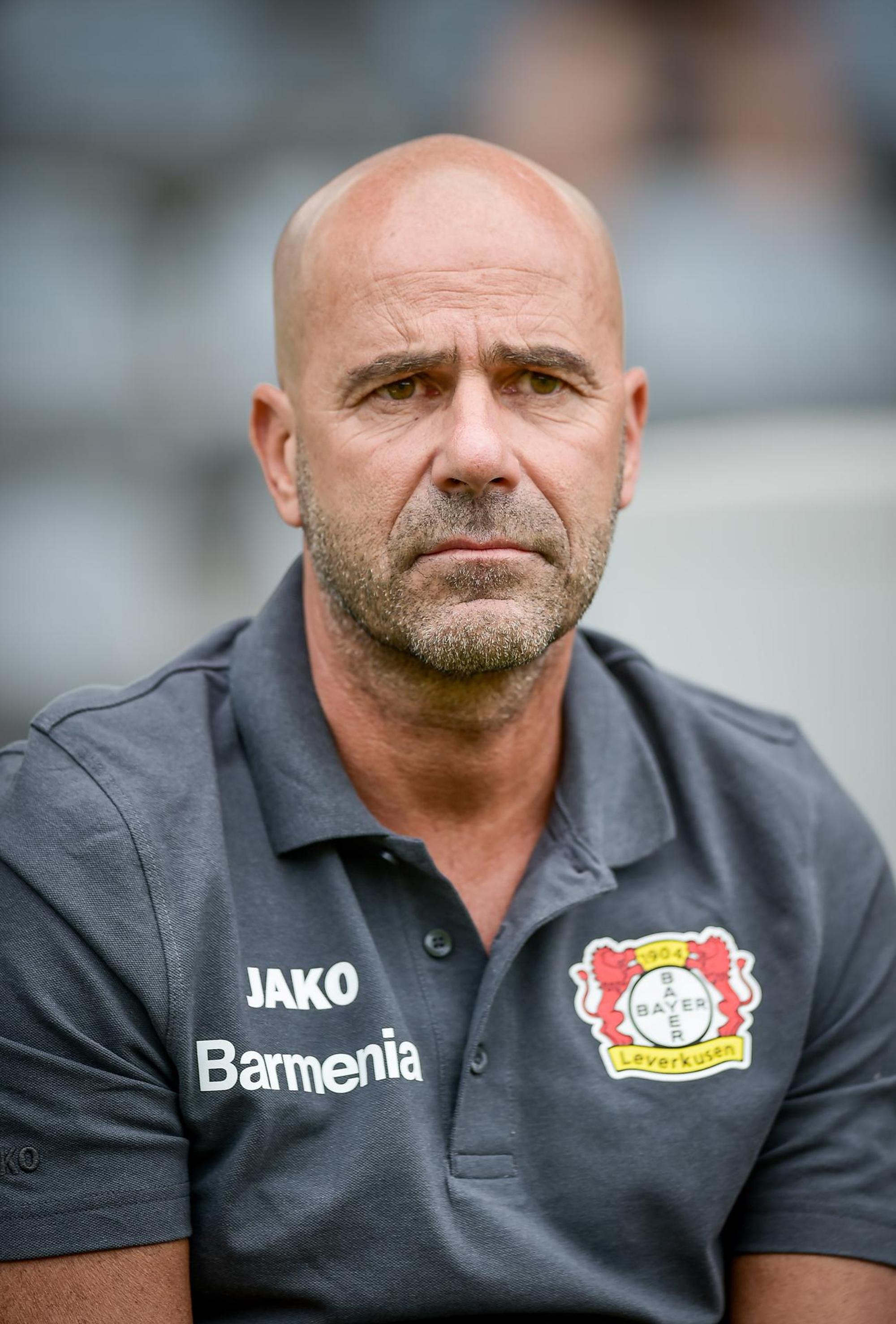 Bosz