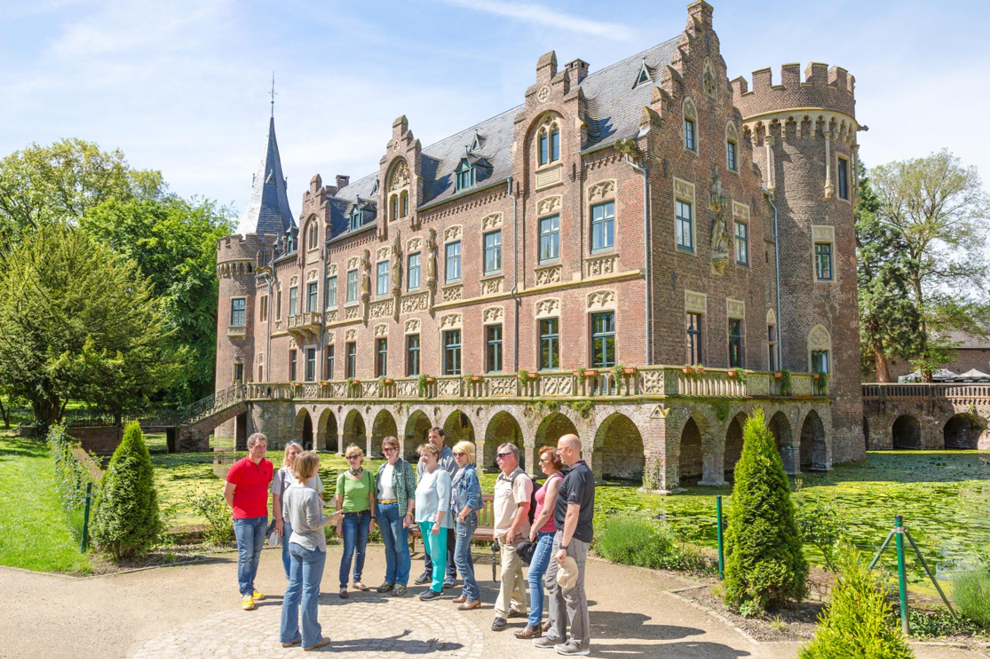 Schloss_Paffendorf_-_Gruppenbilder___MG_9287-Bearbeitet__-KLEIN