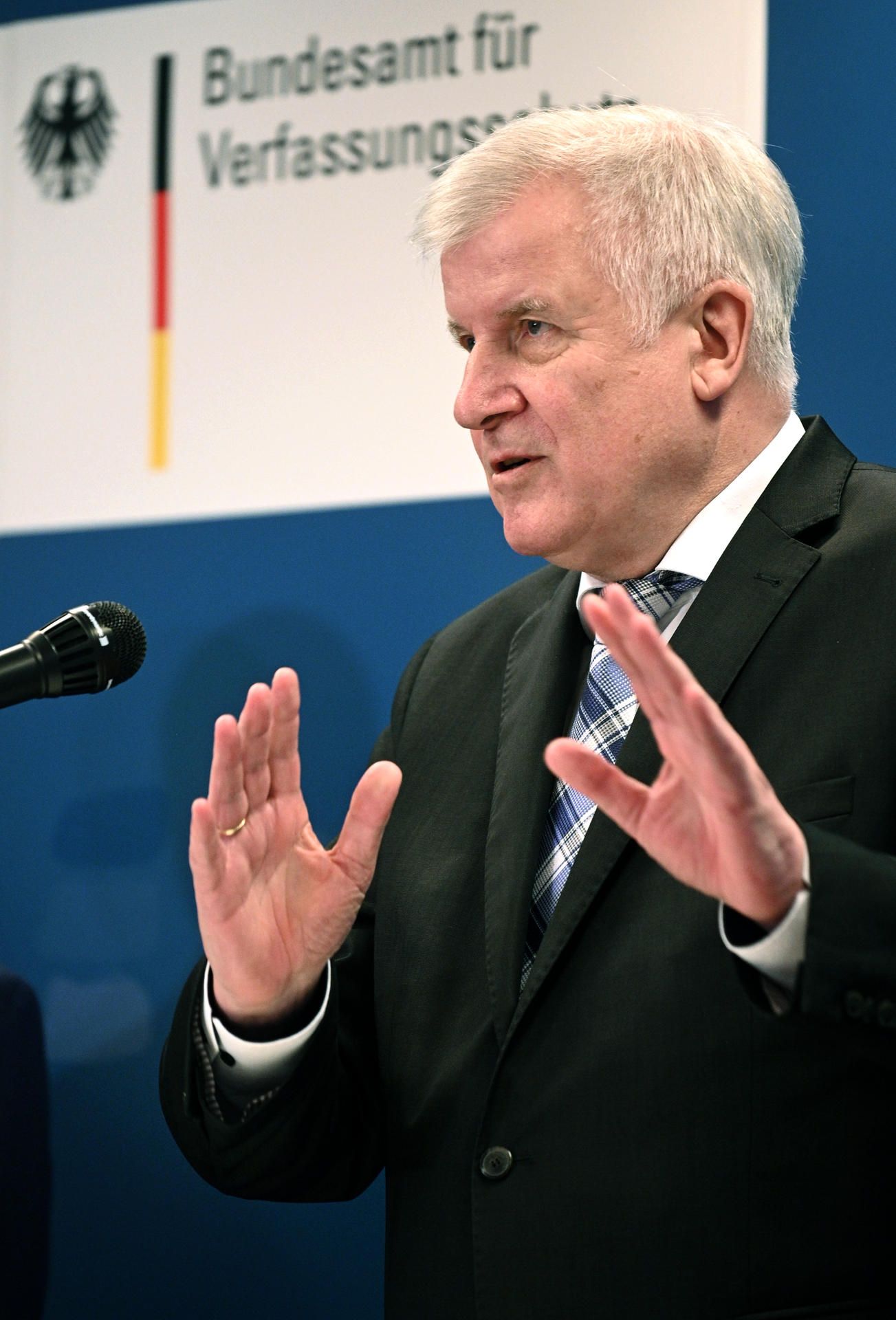 Neuer Inhalt (1)