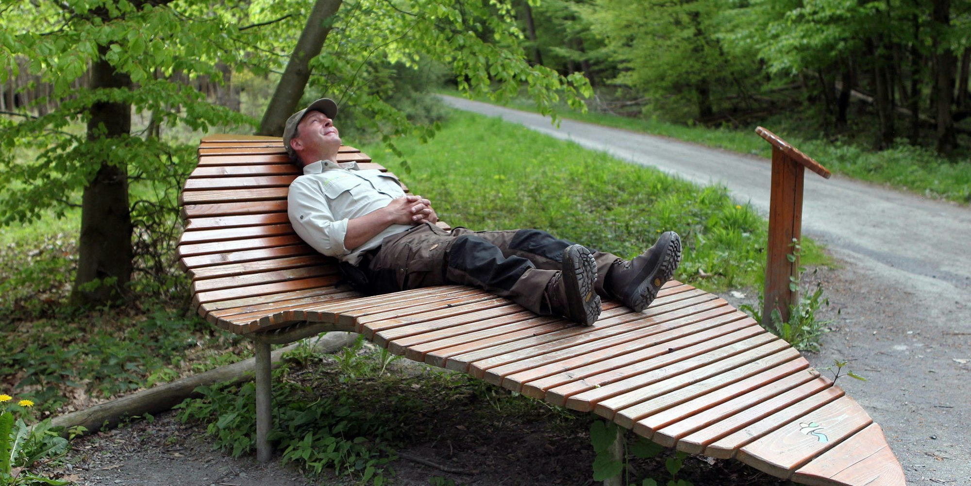Euskirchen Studie