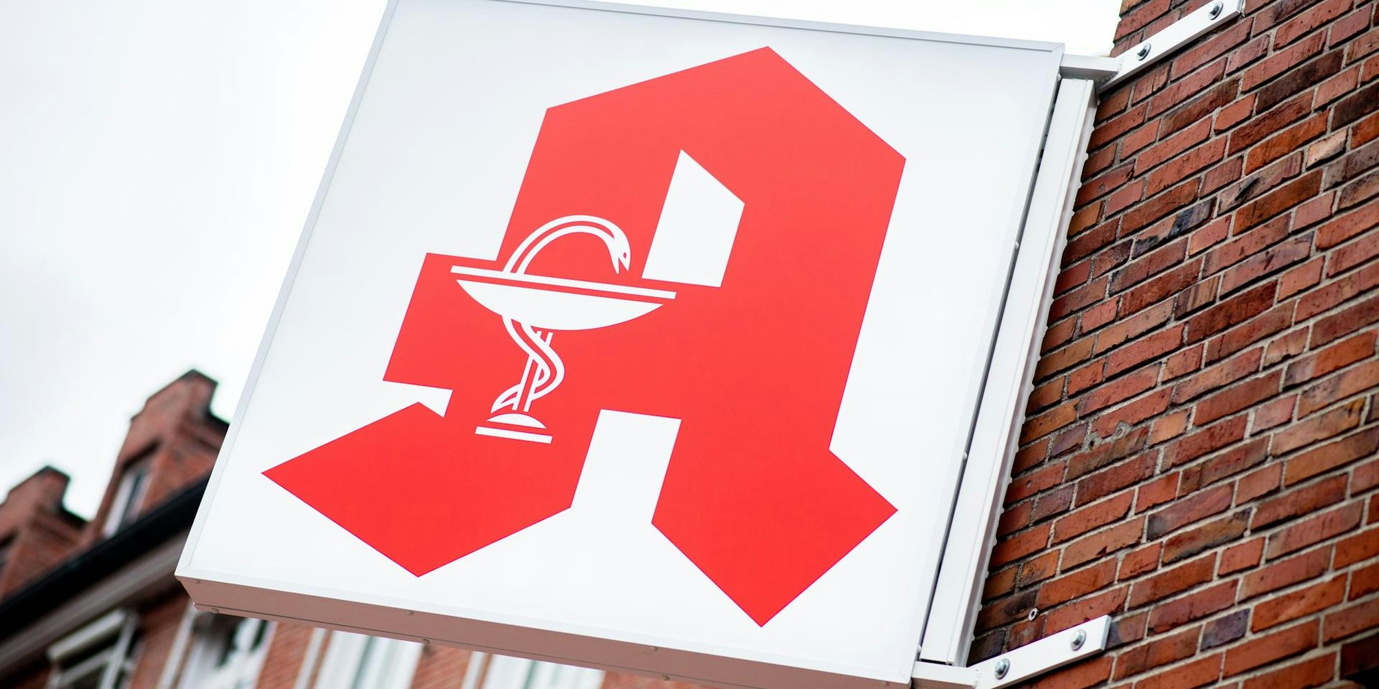 Apothekenschwund 310822