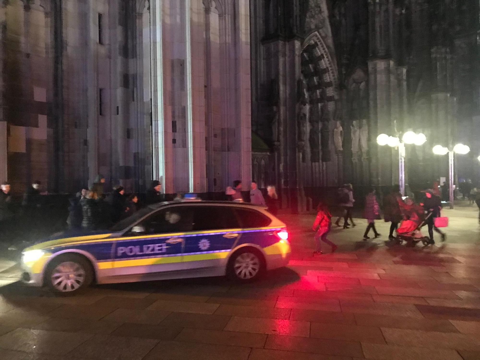 010119silvesternacht109