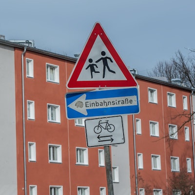 leverkusen-wohnungen-ALF_5449