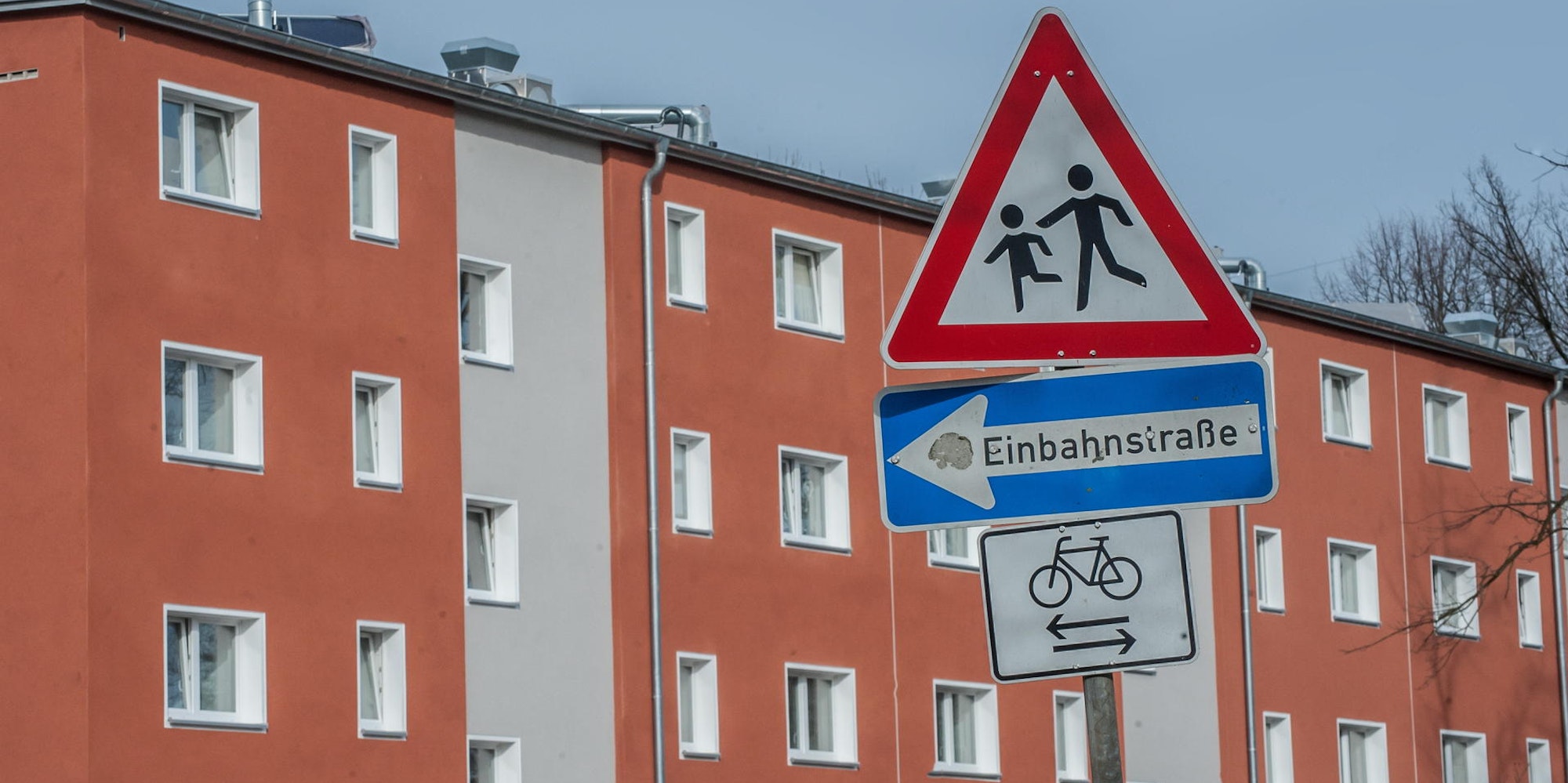 leverkusen-wohnungen-ALF_5449