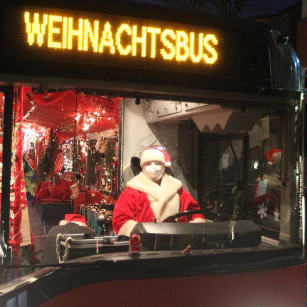 Neuer Inhalt
