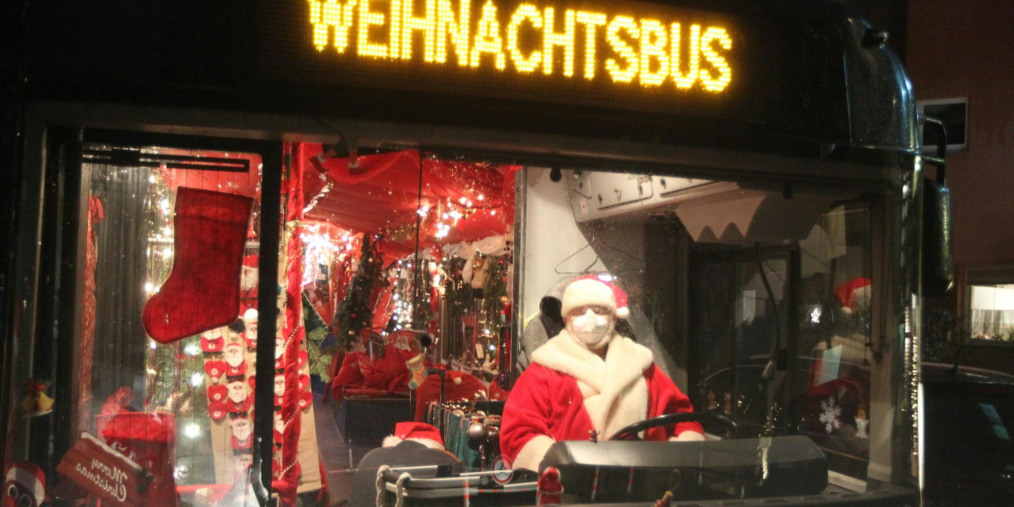 Neuer Inhalt