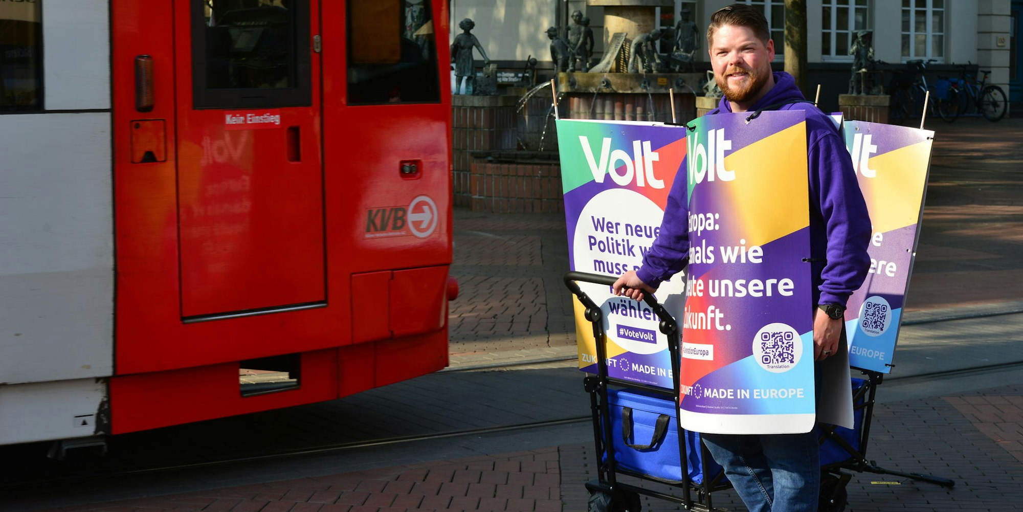 20220503-Fre-Friedrich-Jeschke-Volt-5