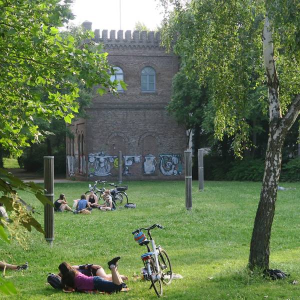Leo-Amann-Park (1)