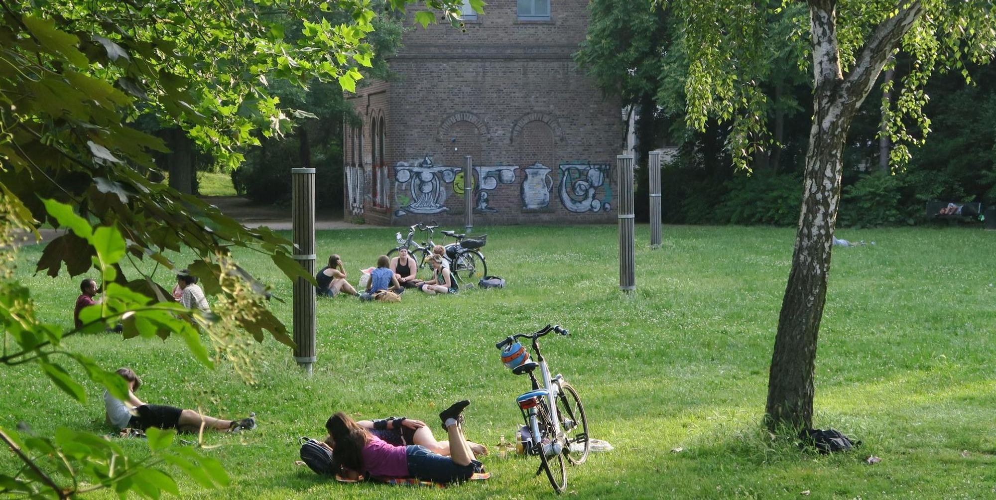 Leo-Amann-Park (1)