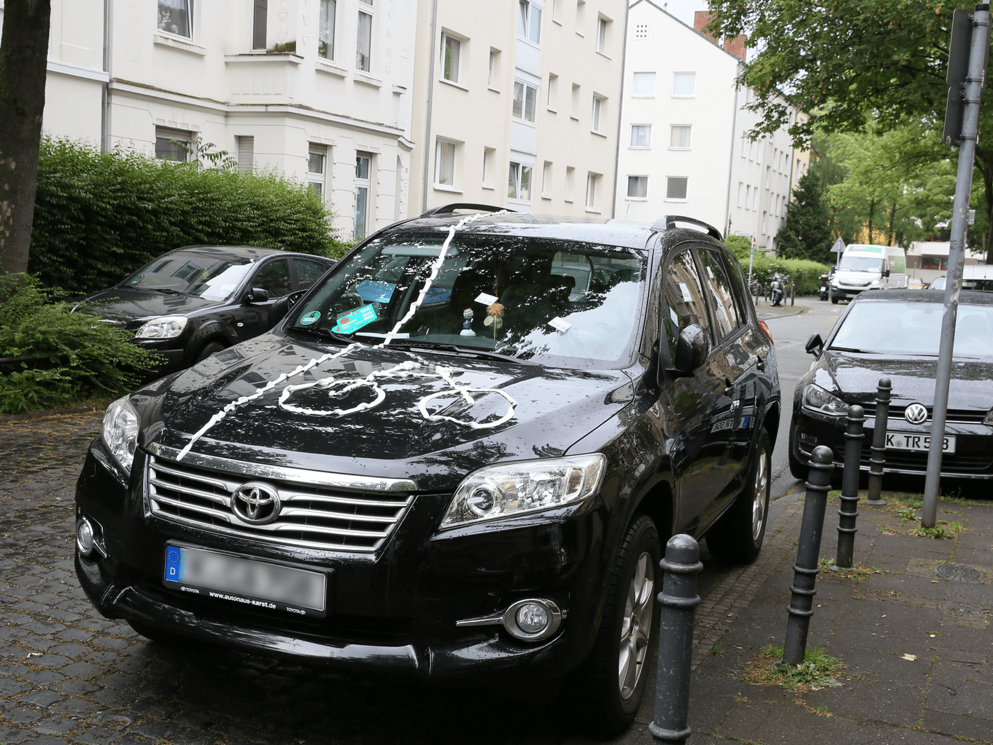 Neuer Inhalt (1)