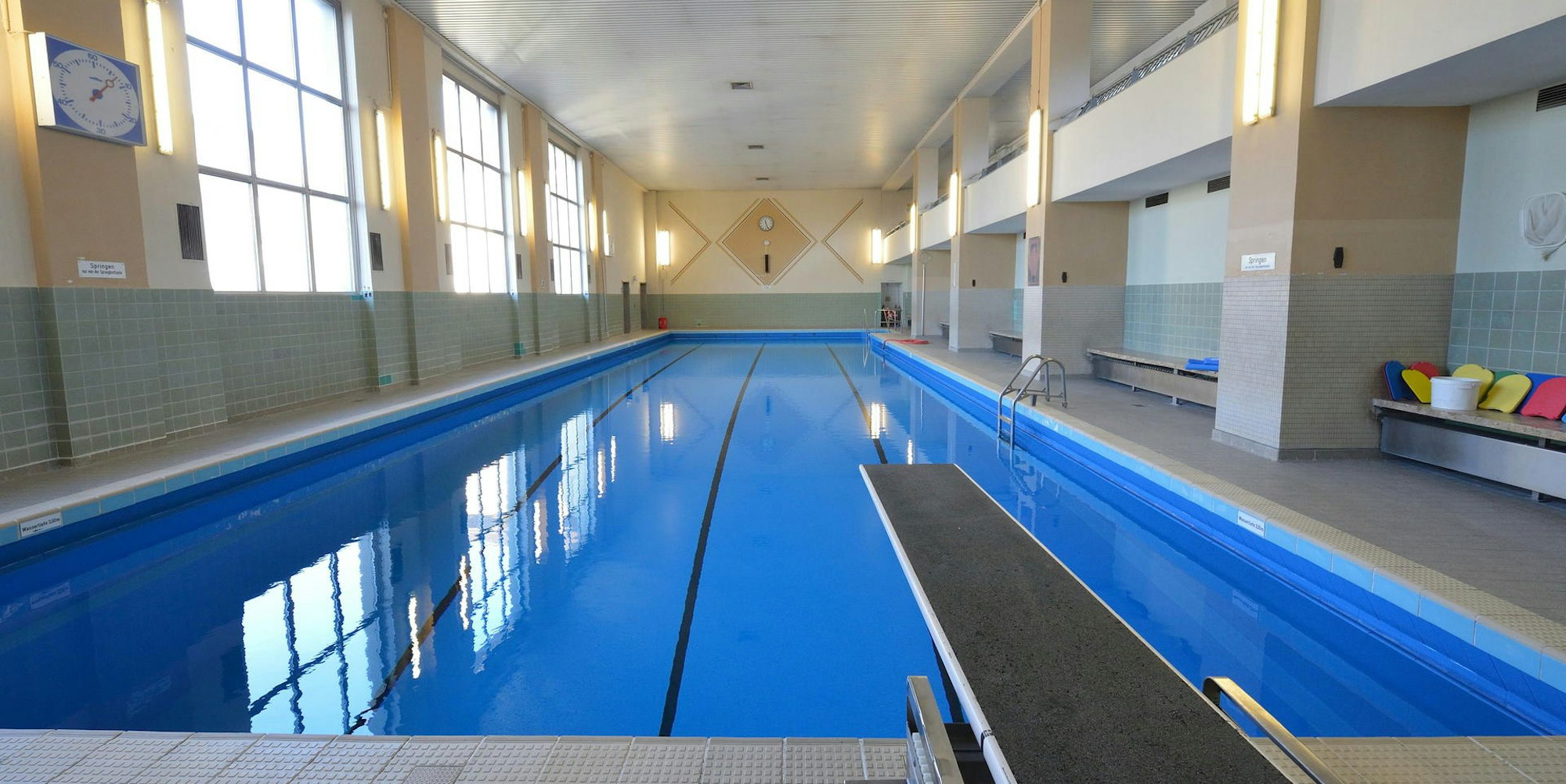 Hans-Zanders-Bad 160721