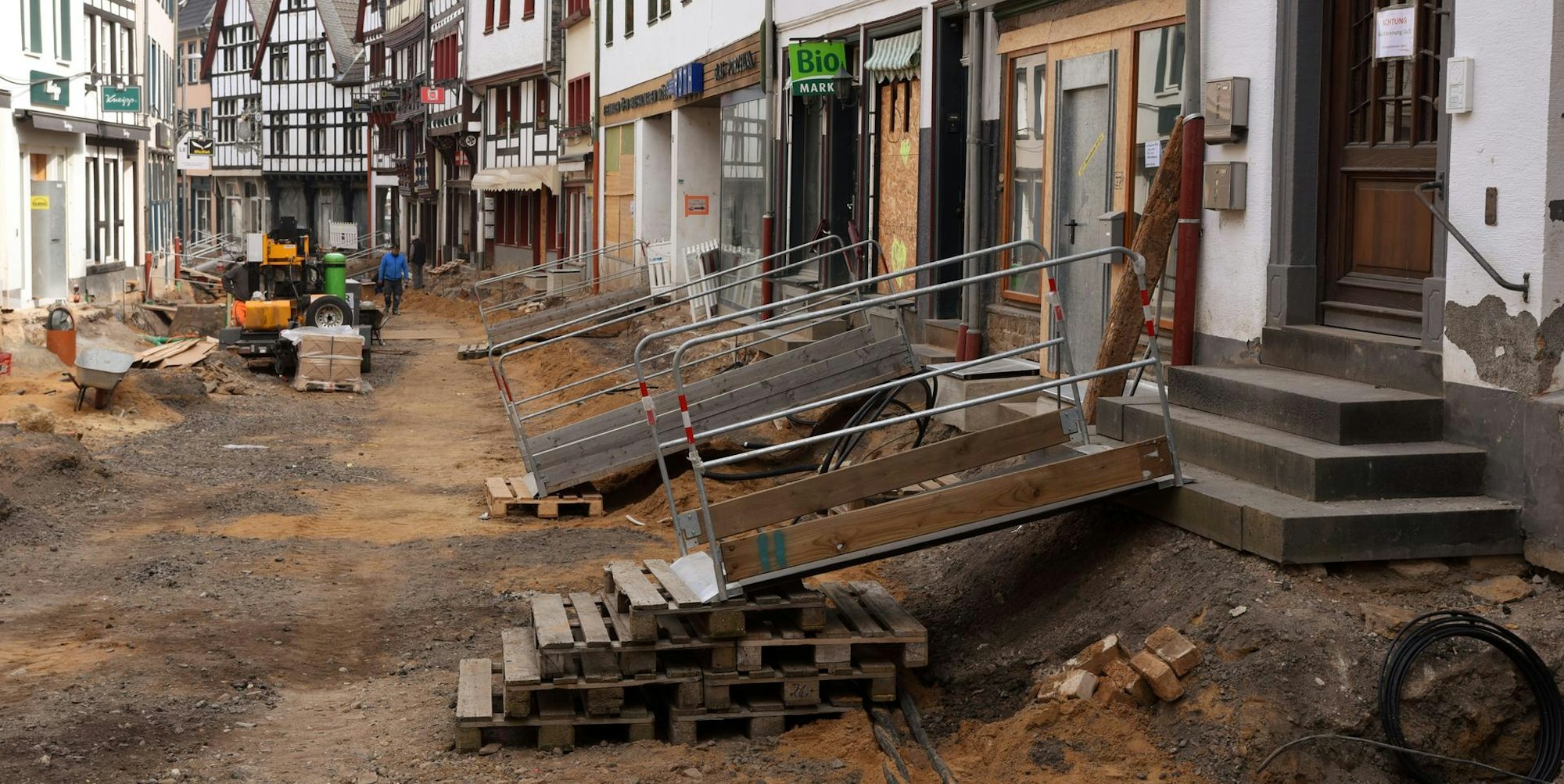 Bad Münstereifel RAKOCZY 310522 (1)