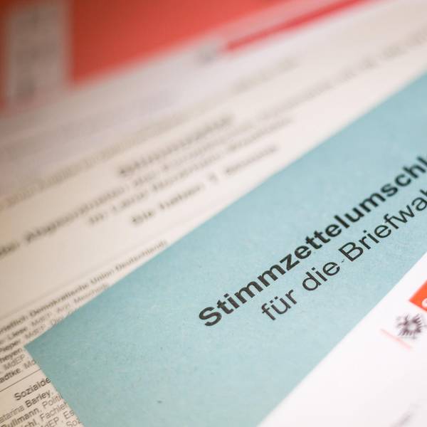 Neuer Inhalt (1)