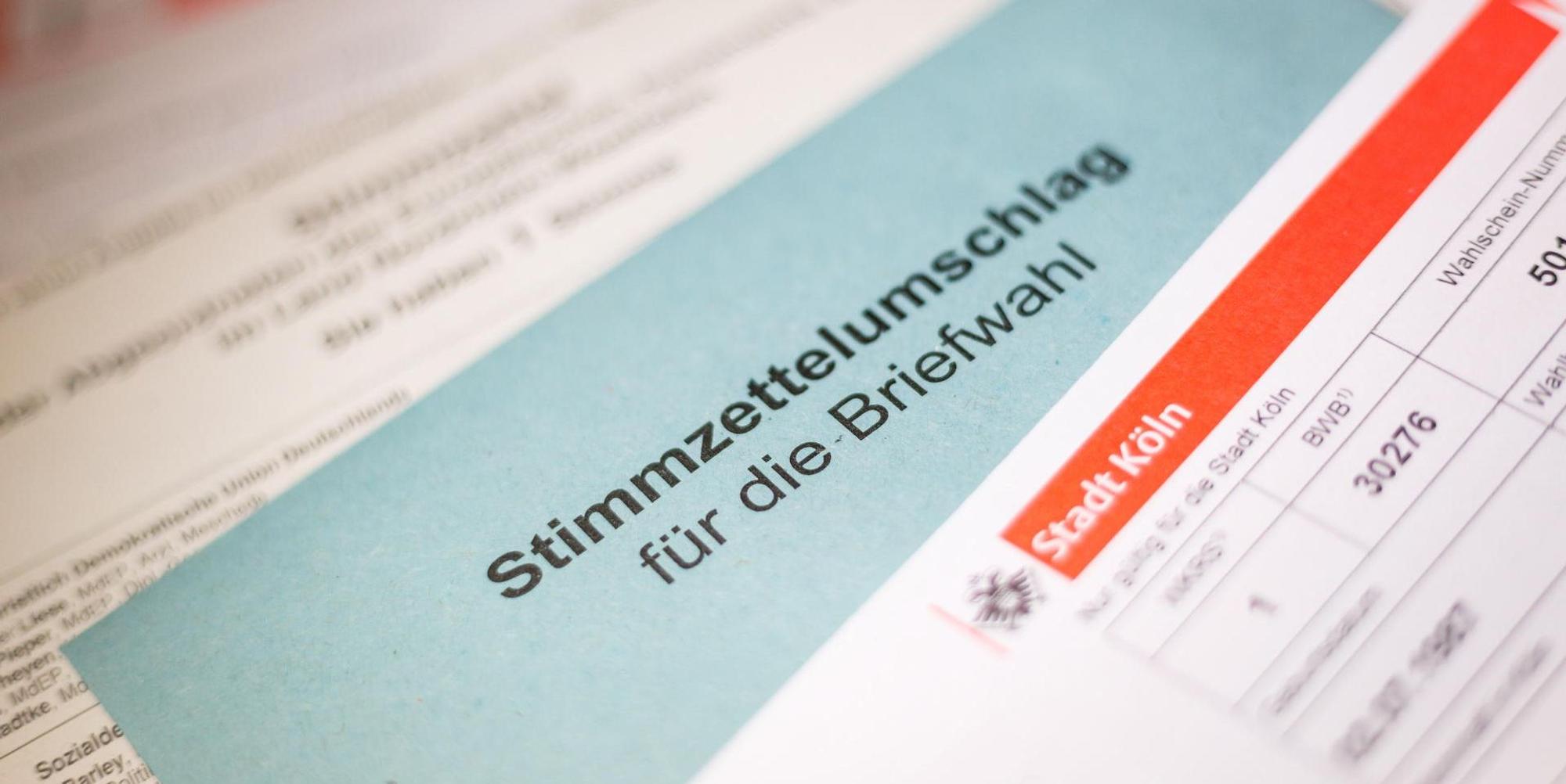 Neuer Inhalt (1)