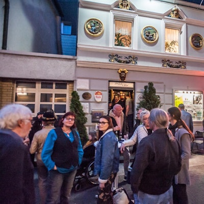 leverkusen-ruechel-freibier--alf_5989