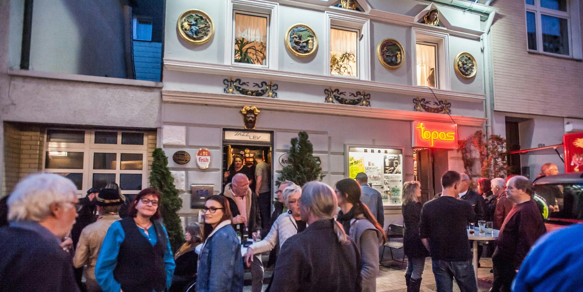 leverkusen-ruechel-freibier--alf_5989