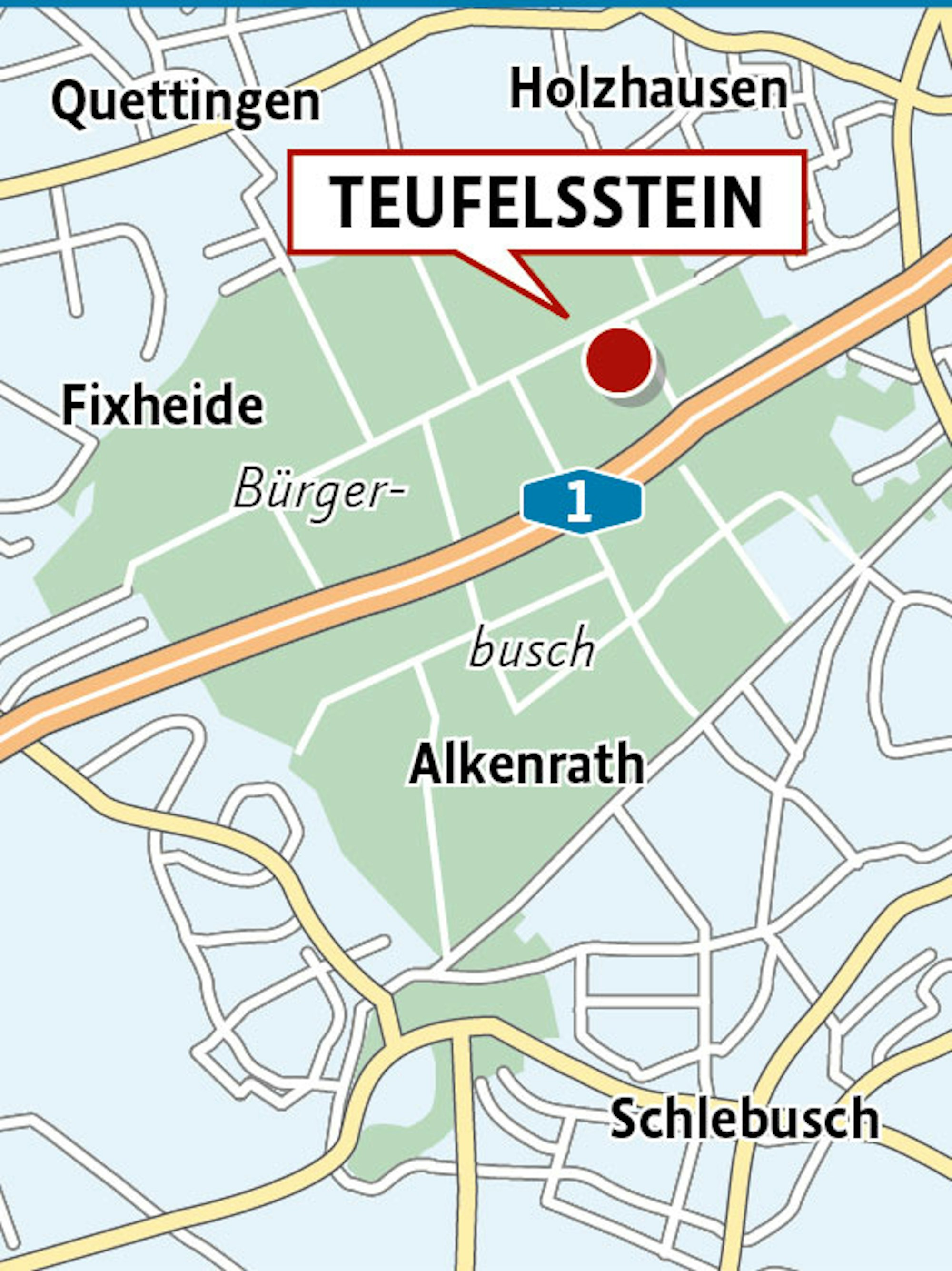 teufelsstein-01