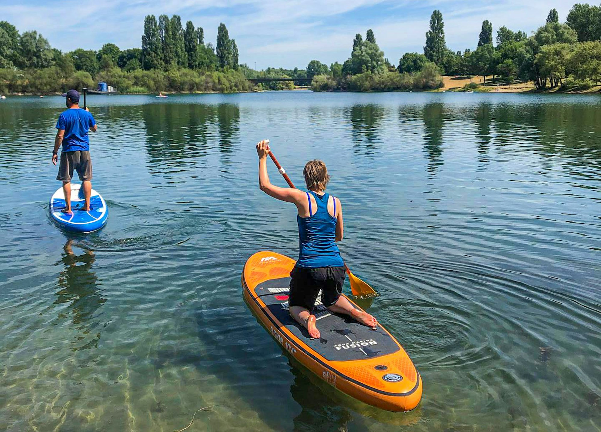 Foto 02.06.20, 12 23 12