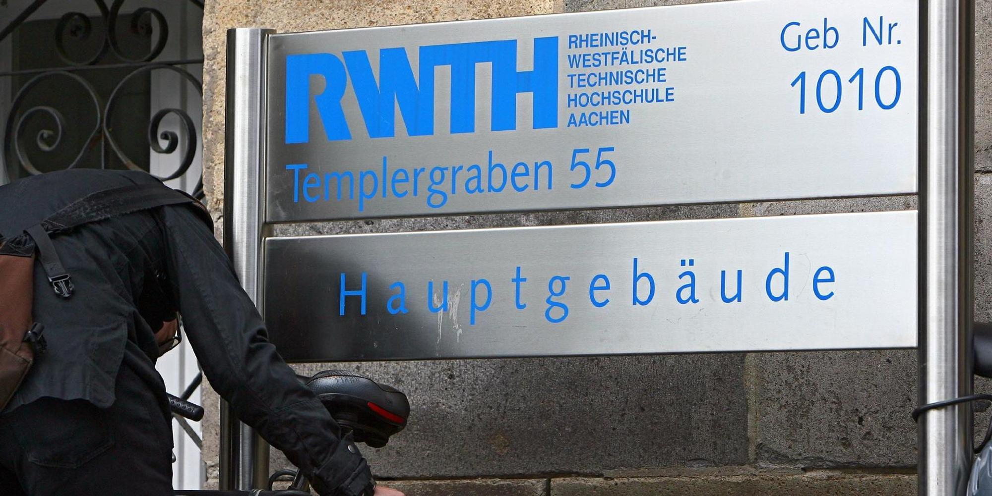Neuer Inhalt