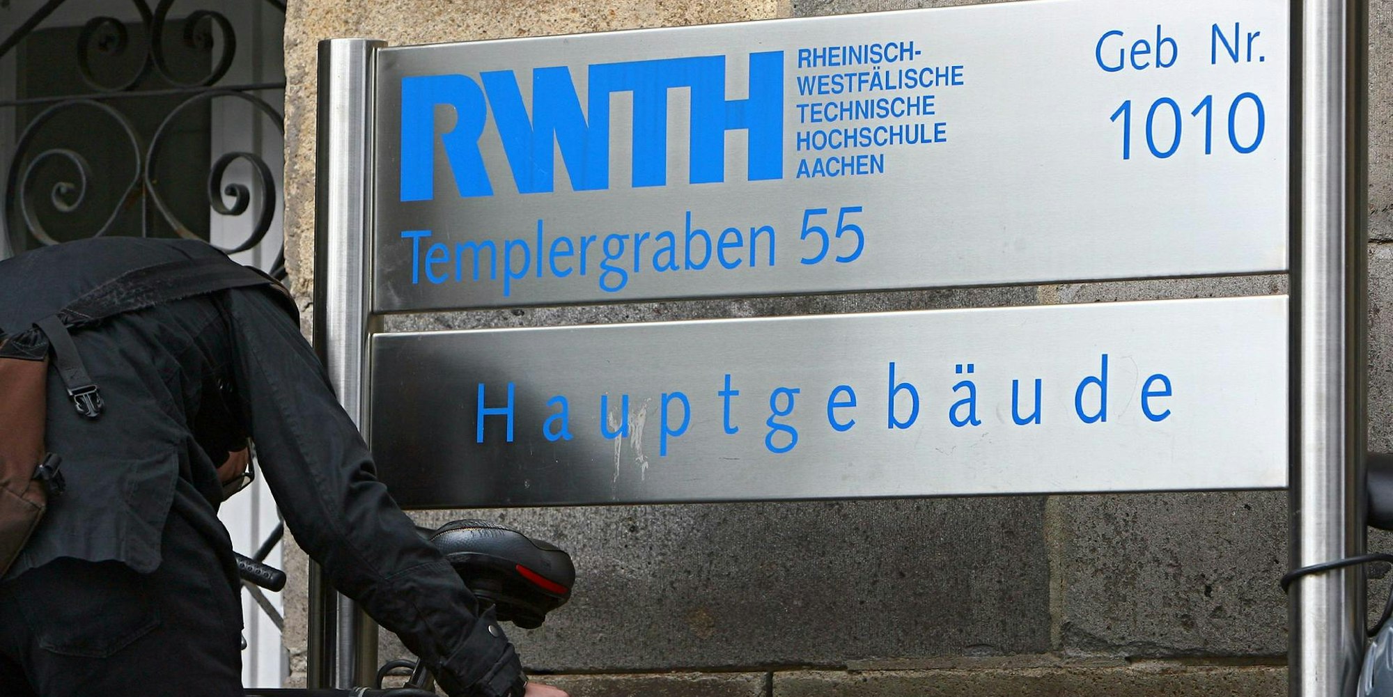 Neuer Inhalt