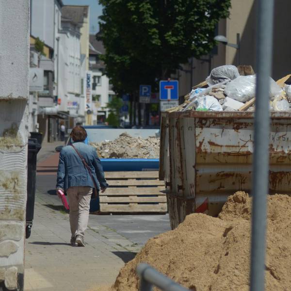 Neuer Inhalt