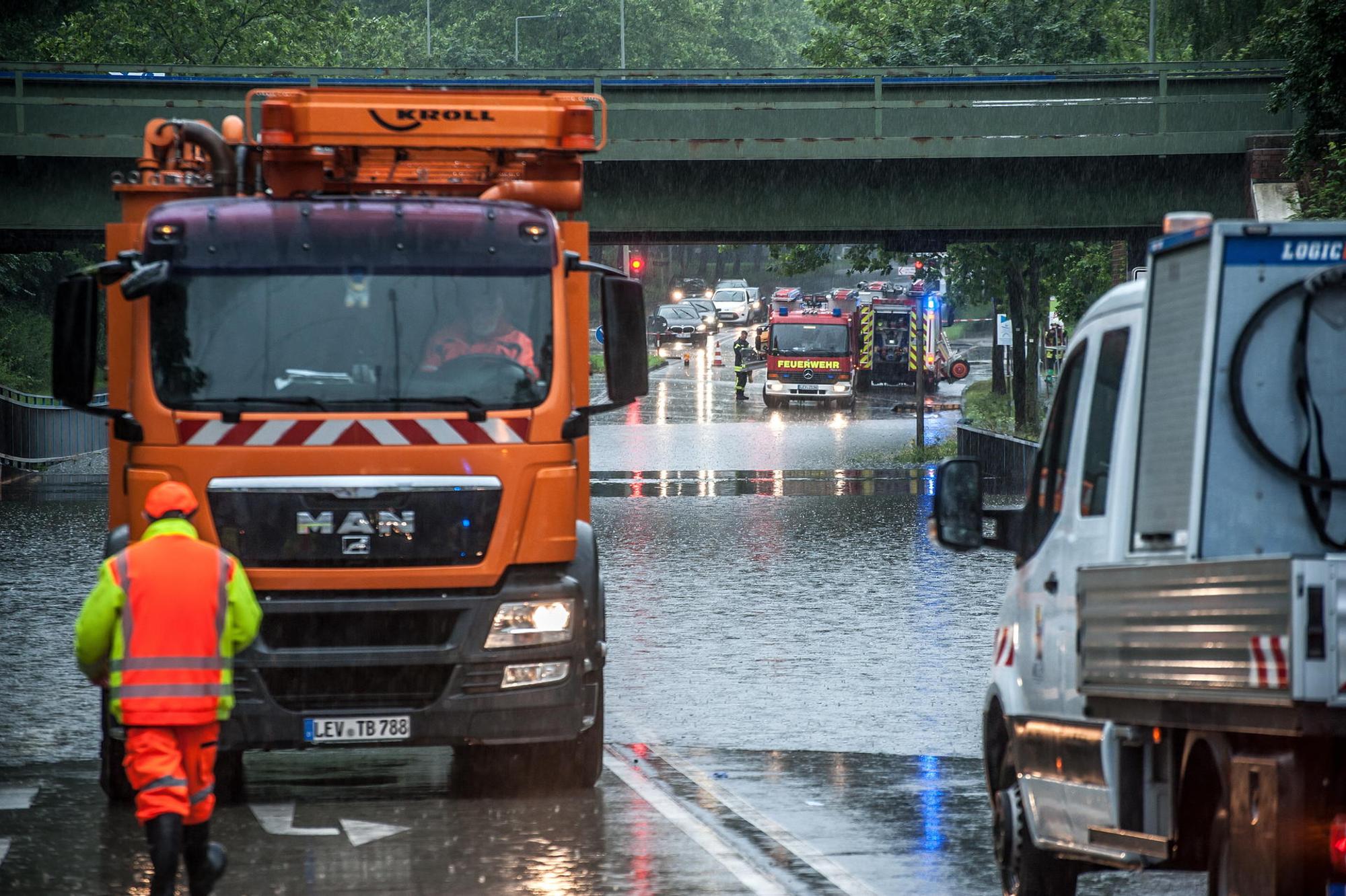 hochwasser_RLE_leverkusen07142021ALF_4953