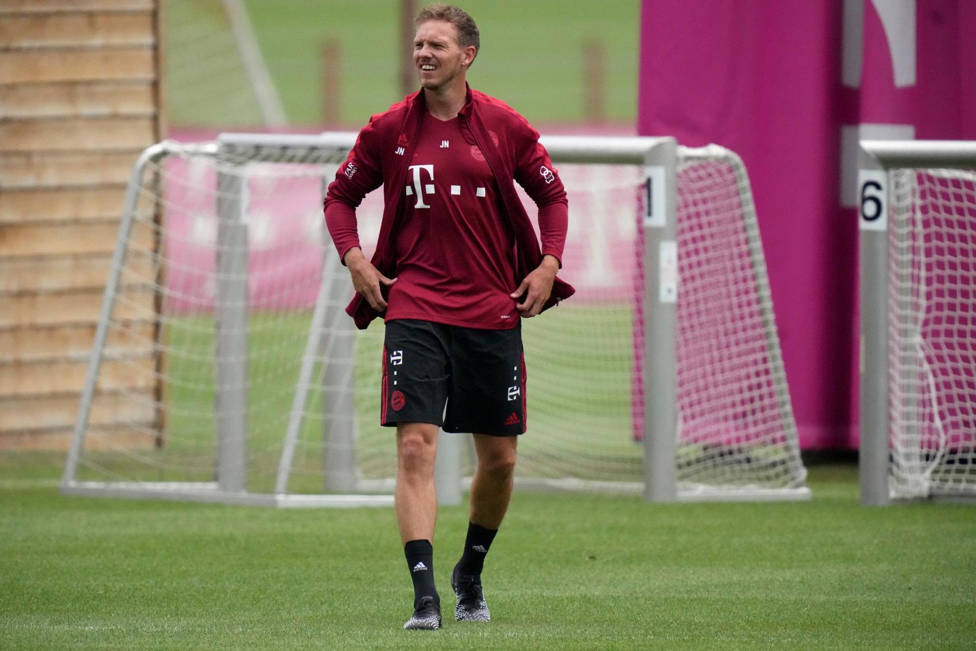 Nagelsmann (1)