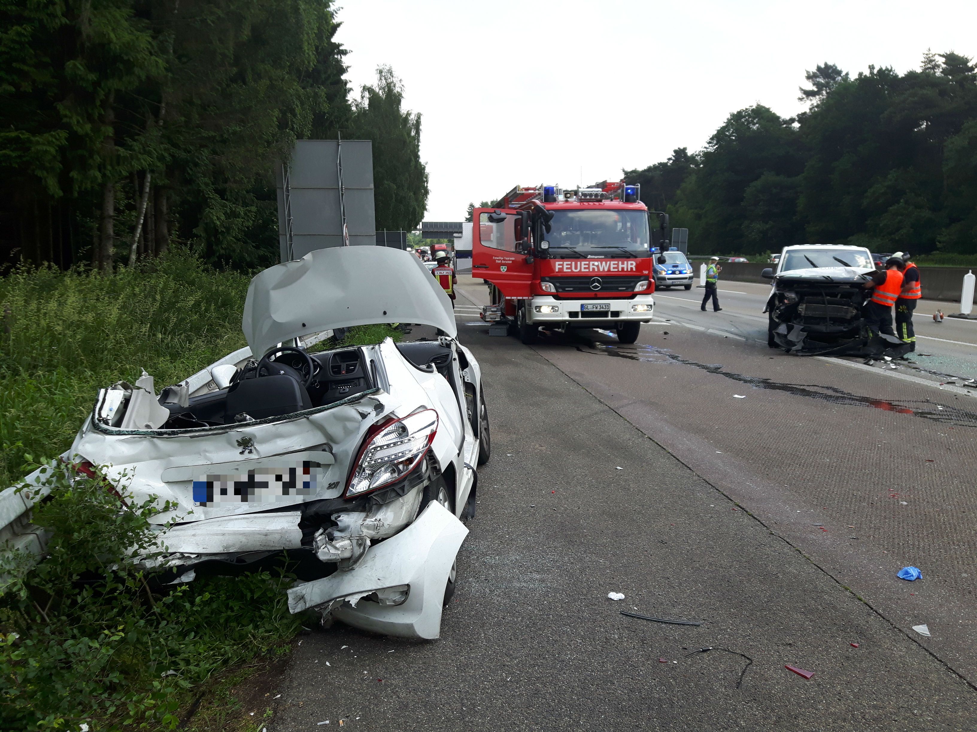 Unfall_A1_08062016_px