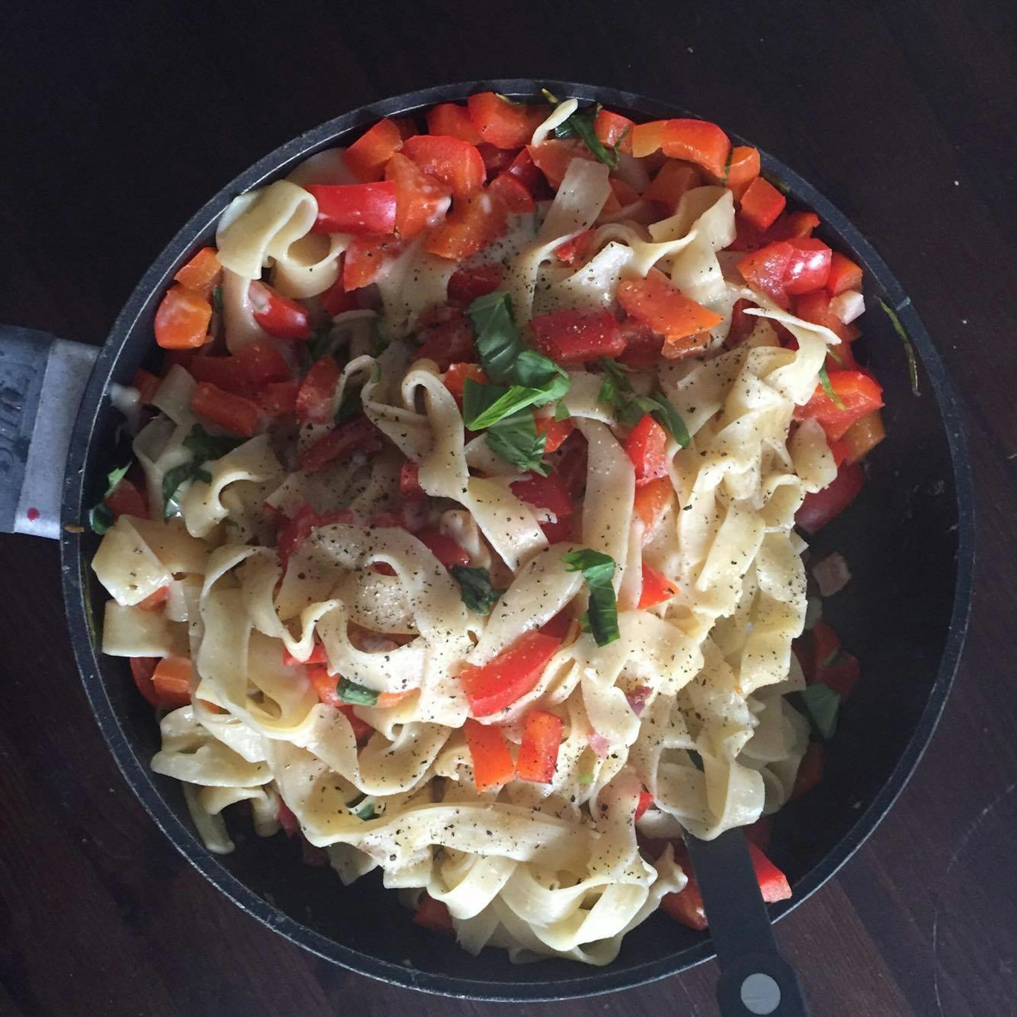 cookitcarbonaraessen2