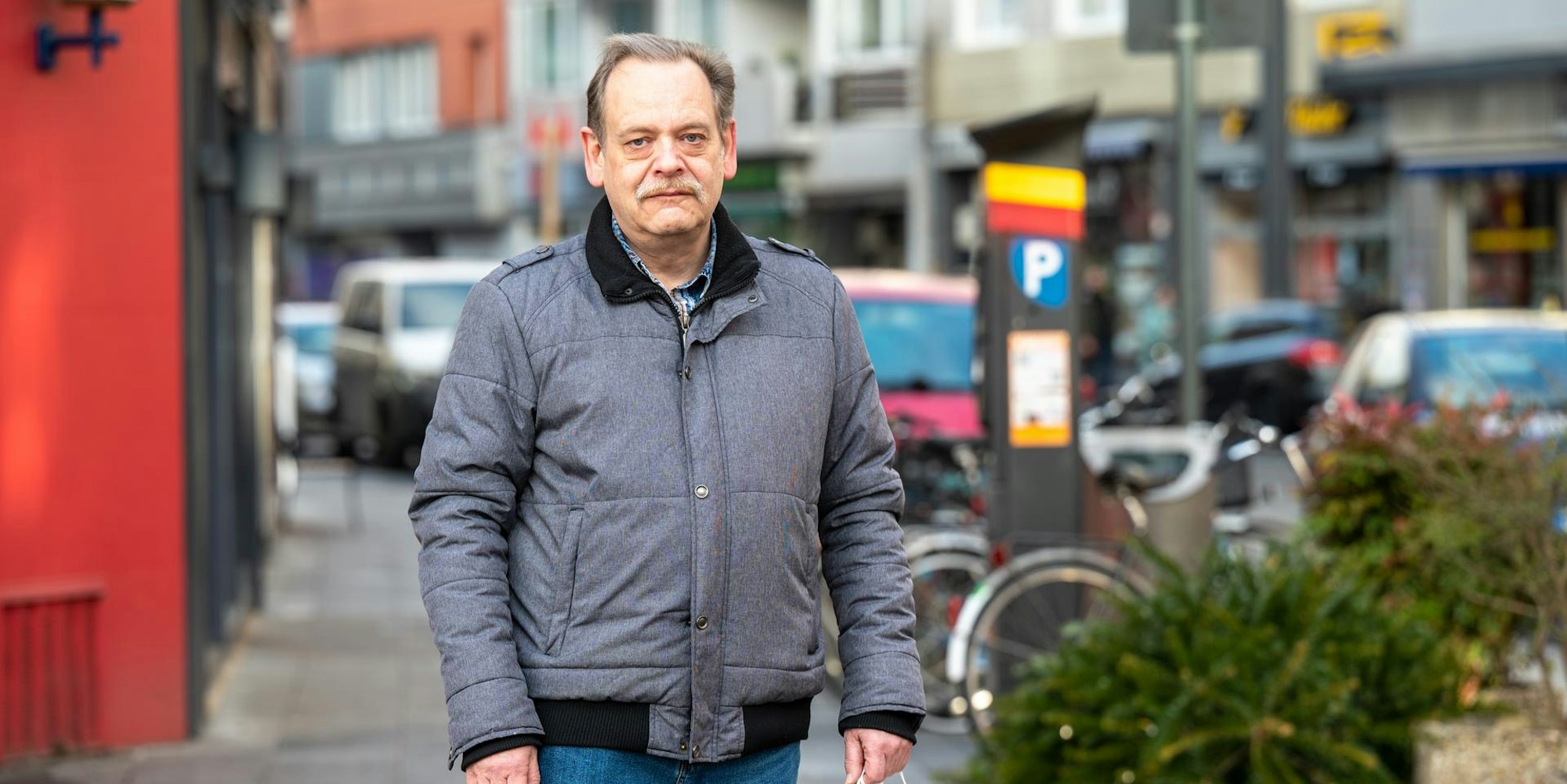 Neuer Inhalt (5)