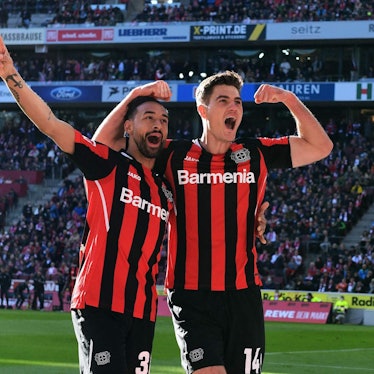 B606E543-2C60-49BB-9A57-7BF416DDCB7C