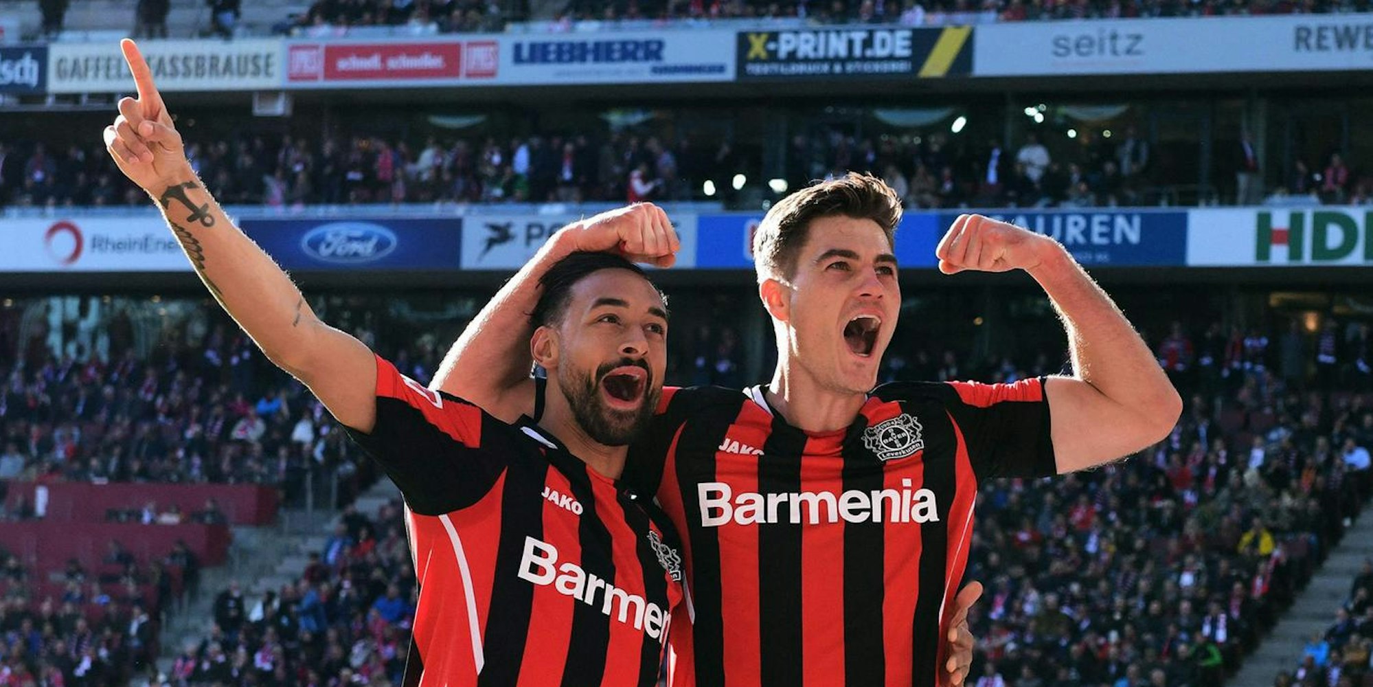 B606E543-2C60-49BB-9A57-7BF416DDCB7C