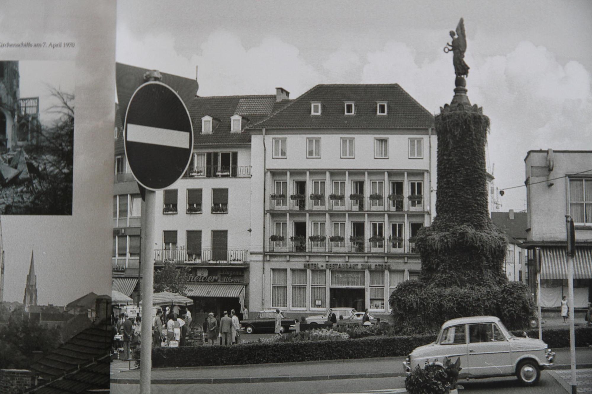 Zum_Stern_nach_WKII