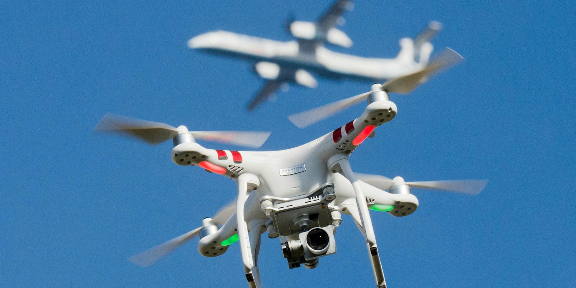 drohnen1