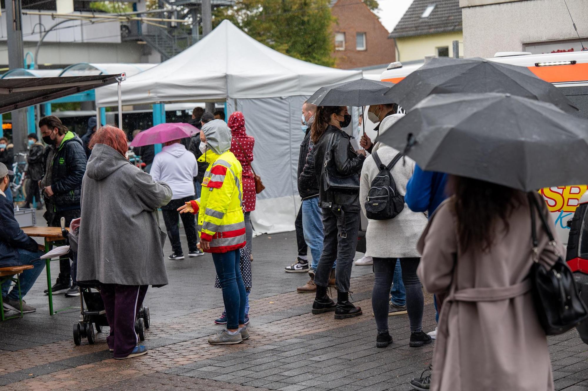 Impfen_Porz_2