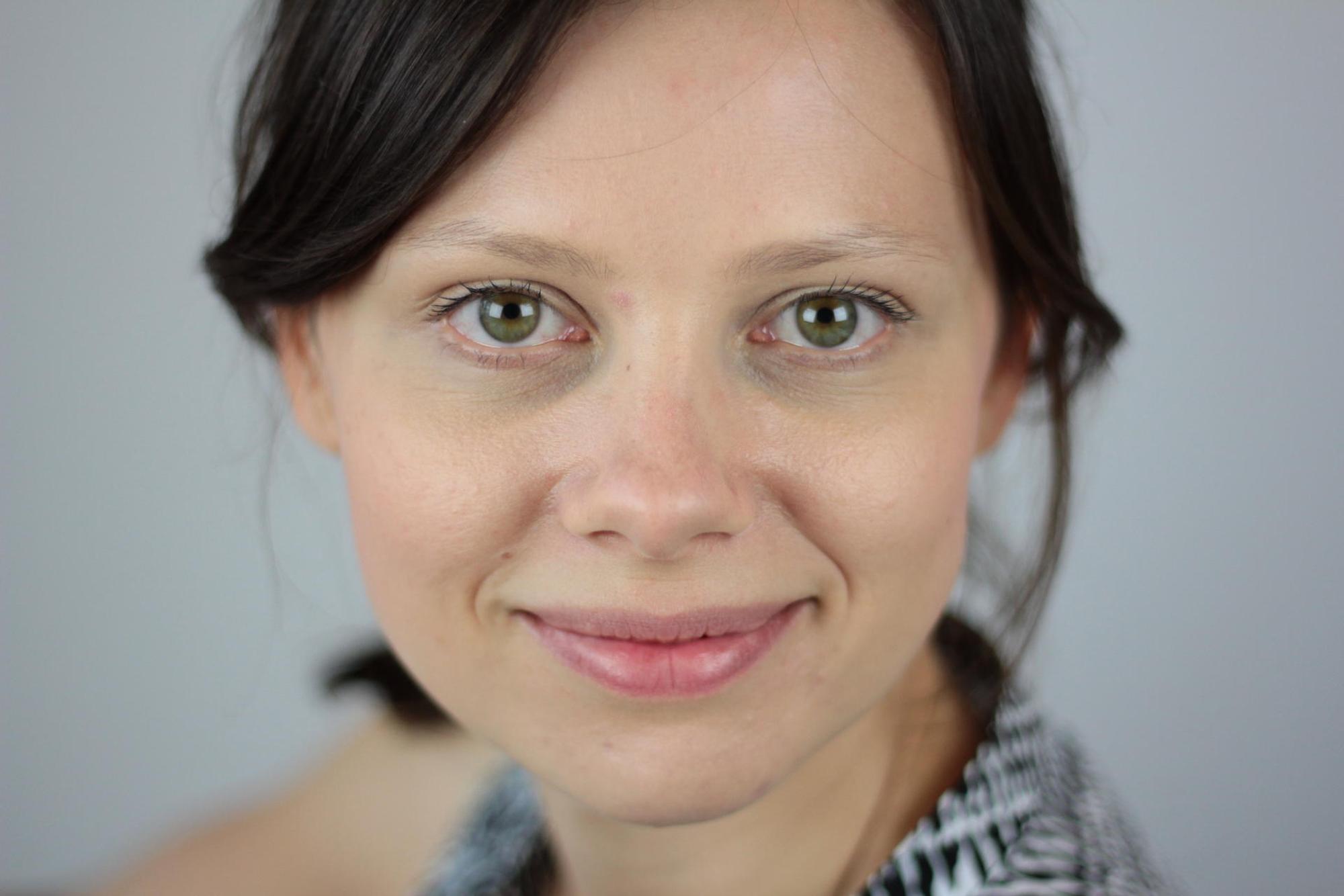 Hormonfreie Verhütung_Maggie Fricke