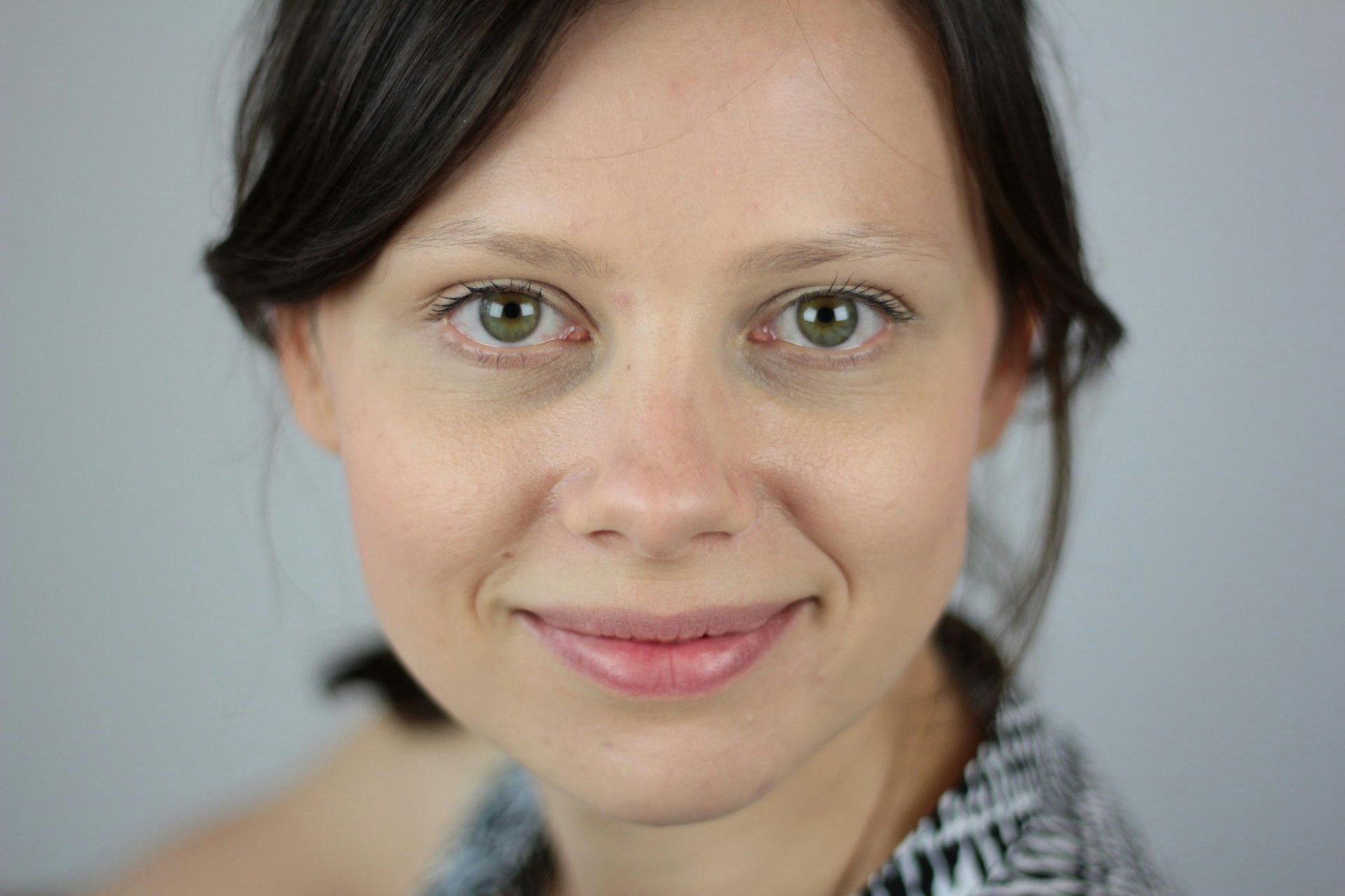 Hormonfreie Verhütung_Maggie Fricke