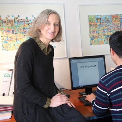 erftstadt_deutschkurs_mkl_1_