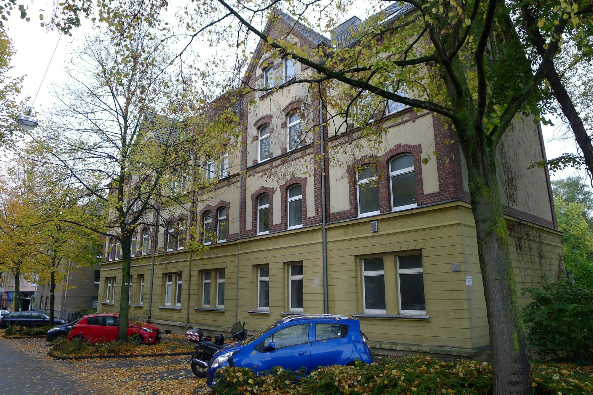 leerstand_rar_rle_10142022P1020812